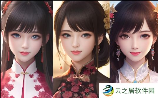 eth合并升级是什么意思？eth合并后会通缩吗？