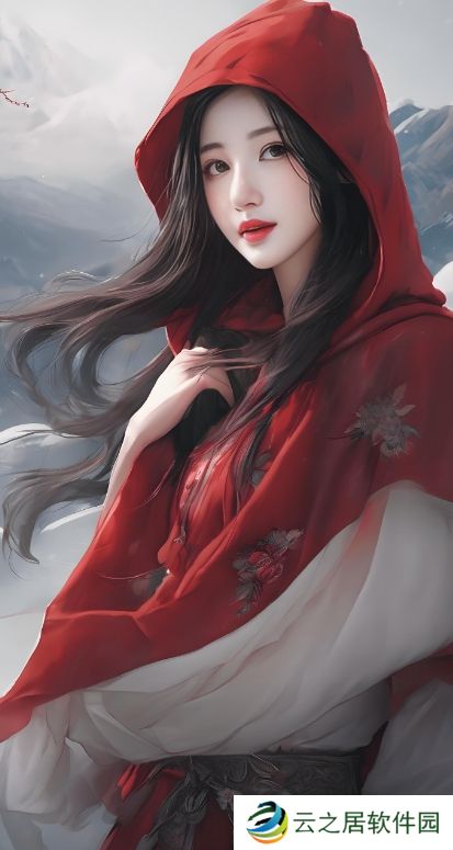 gate.io交易所官网 gate官方登录网页版